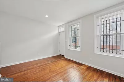 1926 Pierce Street, Philadelphia, PA 19145 - Photo 3
