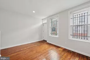 1926 Pierce St, Philadelphia, PA 19145 - Photo 3