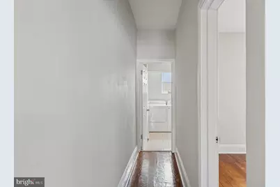 1926 Pierce Street, Philadelphia, PA 19145 - Photo 11