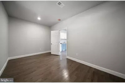 2316 N 9th Street, Philadelphia, PA 19133 - Photo 7