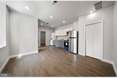 2316 N 9th Street, Philadelphia, PA 19133 - Photo 3