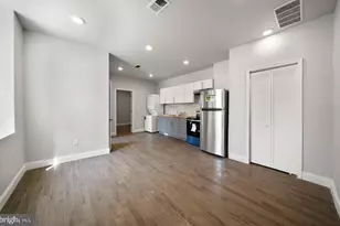 2316 N 9th St, Philadelphia, PA 19133 - Photo 3