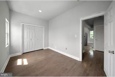 2316 N 9th Street, Philadelphia, PA 19133 - Photo 17