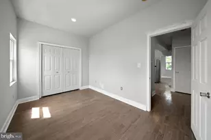 2316 N 9th St, Philadelphia, PA 19133 - Photo 17