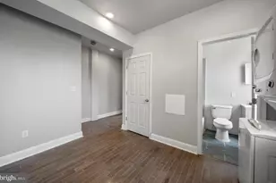 2316 N 9th St, Philadelphia, PA 19133 - Photo 19