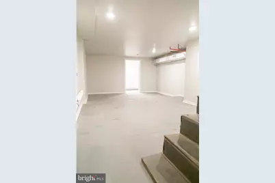 2316 N 9th Street, Philadelphia, PA 19133 - Photo 13