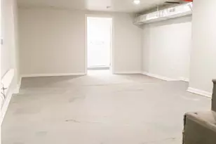 2316 N 9th St, Philadelphia, PA 19133 - Photo 13