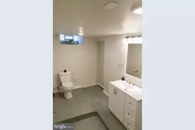 2316 N 9th Street, Philadelphia, PA 19133 - Photo 15