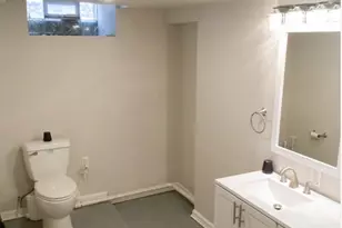 2316 N 9th St, Philadelphia, PA 19133 - Photo 15