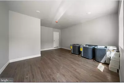 2316 N 9th Street, Philadelphia, PA 19133 - Photo 11