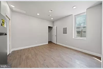 2316 N 9th Street, Philadelphia, PA 19133 - Photo 9