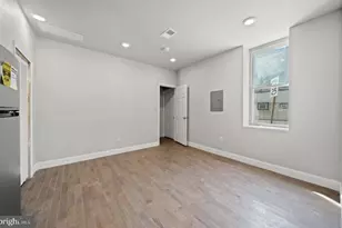 2316 N 9th St, Philadelphia, PA 19133 - Photo 9