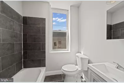 2316 N 9th Street, Philadelphia, PA 19133 - Photo 5