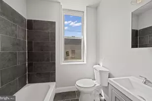 2316 N 9th St, Philadelphia, PA 19133 - Photo 5