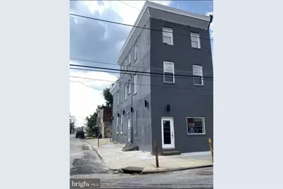 2316 N 9th Street, Philadelphia, PA 19133 - Photo 1