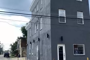 2316 N 9th St, Philadelphia, PA 19133 - Photo 1