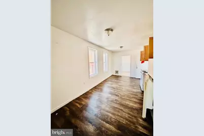 240 W Glenwood Avenue #3RD FL, Philadelphia, PA 19140 - Photo 5