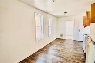 240 W Glenwood Ave, Philadelphia, PA 19140 - Photo 5