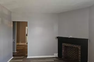 1147 Pratt St, Philadelphia, PA 19124 - Photo 19