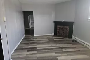 1147 Pratt St, Philadelphia, PA 19124 - Photo 1