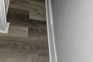 1147 Pratt St, Philadelphia, PA 19124 - Photo 9