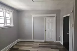 1147 Pratt St, Philadelphia, PA 19124 - Photo 21