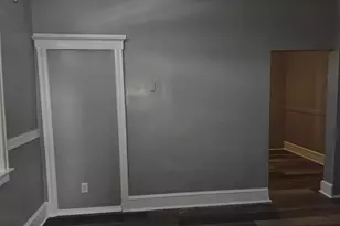 1147 Pratt St, Philadelphia, PA 19124 - Photo 7