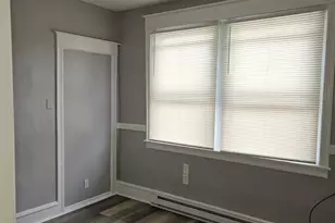 1147 Pratt St, Philadelphia, PA 19124 - Photo 5