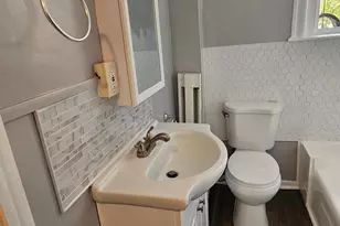 1147 Pratt St, Philadelphia, PA 19124 - Photo 13