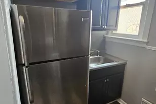 1147 Pratt St, Philadelphia, PA 19124 - Photo 11