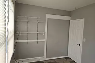 1147 Pratt St, Philadelphia, PA 19124 - Photo 3