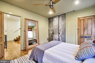 751 N Taylor St, Philadelphia, PA 19130 - Photo 13