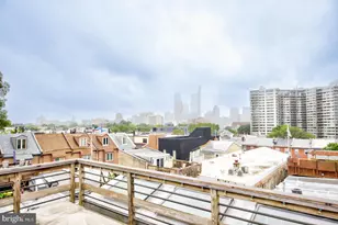 751 N Taylor St, Philadelphia, PA 19130 - Photo 19