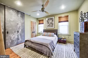 751 N Taylor St, Philadelphia, PA 19130 - Photo 11