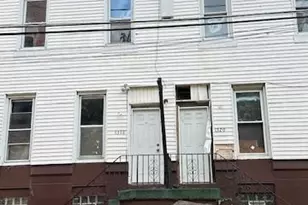 1318 W Cumberland St, Philadelphia, PA 19132 - Photo 1