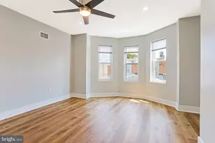 1422 S Vogdes St, Philadelphia, PA 19143 - Photo 7