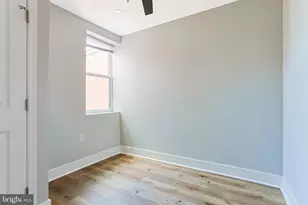 1422 S Vogdes St, Philadelphia, PA 19143 - Photo 9