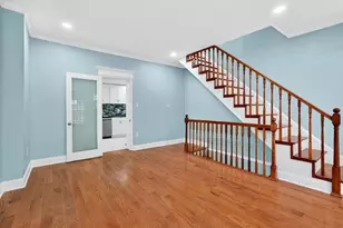 2051 S Dorrance St, Philadelphia, PA 19145 - Photo 7