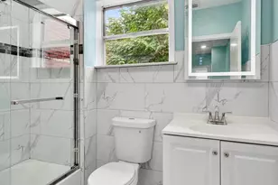 2051 S Dorrance St, Philadelphia, PA 19145 - Photo 19