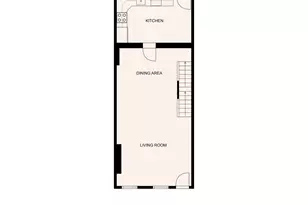 2051 S Dorrance St, Philadelphia, PA 19145 - Photo 33