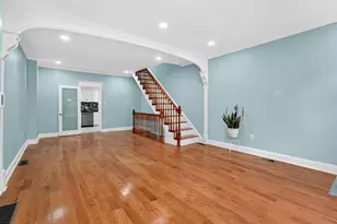 2051 S Dorrance St, Philadelphia, PA 19145 - Photo 5