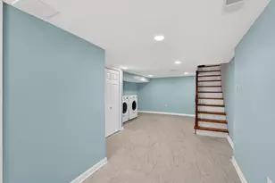 2051 S Dorrance St, Philadelphia, PA 19145 - Photo 23