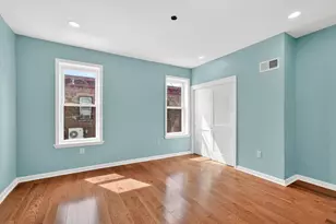 2051 S Dorrance St, Philadelphia, PA 19145 - Photo 15