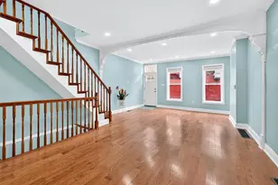 2051 S Dorrance St, Philadelphia, PA 19145 - Photo 9