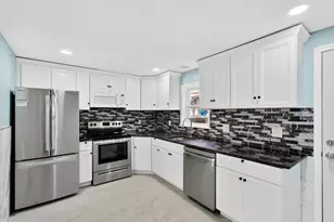 2051 S Dorrance St, Philadelphia, PA 19145 - Photo 11