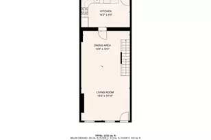 2051 S Dorrance St, Philadelphia, PA 19145 - Photo 29