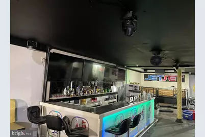 457 E Wyoming Avenue, Philadelphia, PA 19120 - Photo 3