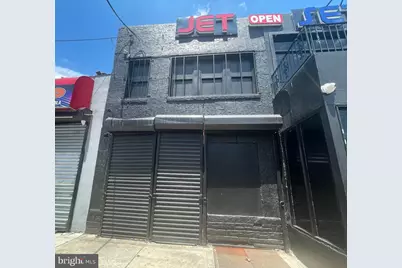 457 E Wyoming Avenue, Philadelphia, PA 19120 - Photo 1