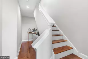 629 Mercy St, Philadelphia, PA 19148 - Photo 21