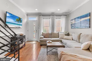 629 Mercy St, Philadelphia, PA 19148 - Photo 3